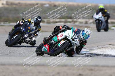 media/Mar-23-2025-TrackDaz (Sun) [[88a7749186]]/A Group/2pm (Cotton Corners)/